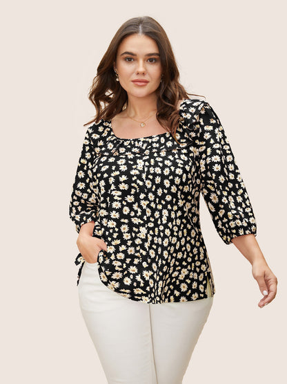 24fe2f95-7591-4ef8-8238-8303cdacfb27