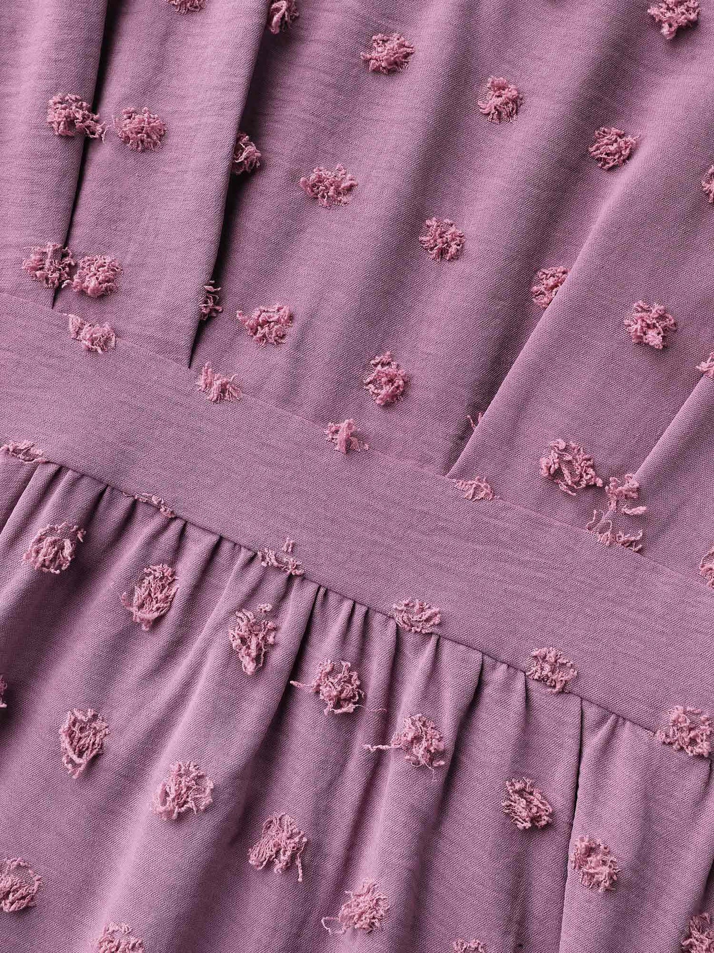 e4ae00dd-02fe-445e-9b05-167ab42ee1bb