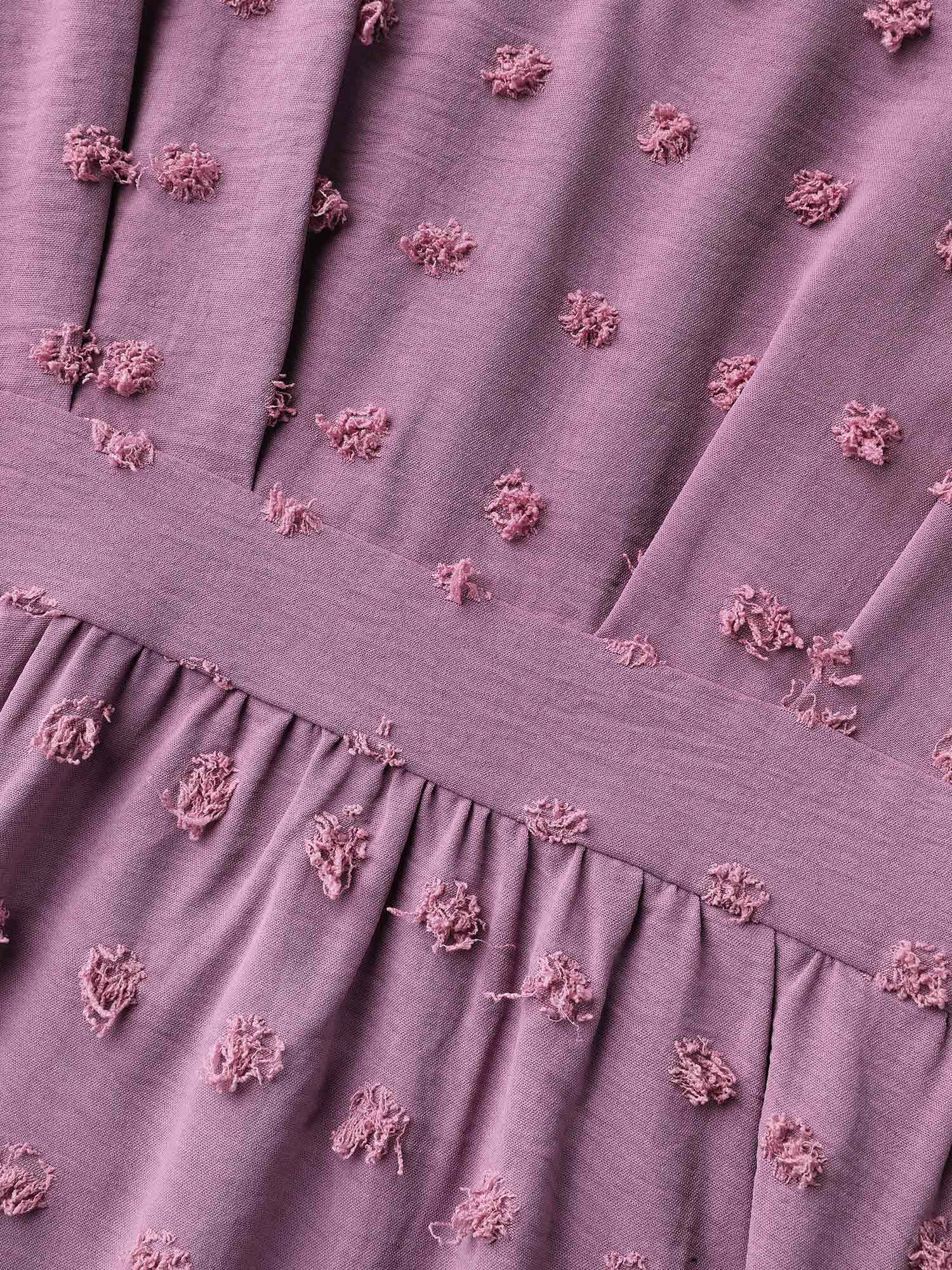 e4ae00dd-02fe-445e-9b05-167ab42ee1bb