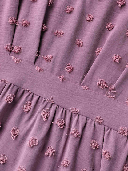 e4ae00dd-02fe-445e-9b05-167ab42ee1bb