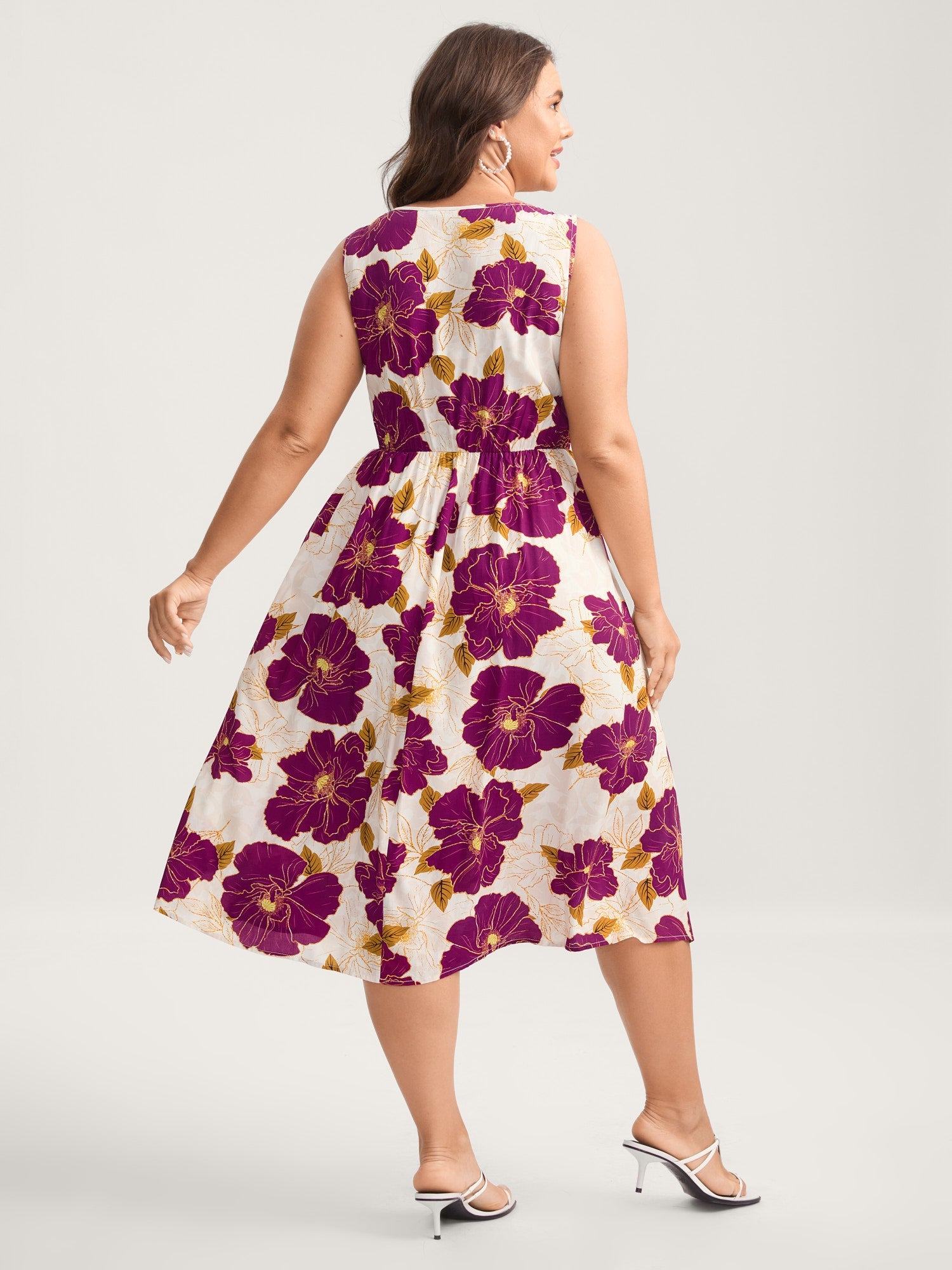 0485458c-354f-437b-b978-57339084160d