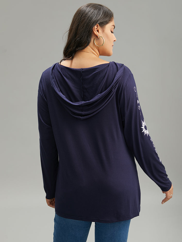 6e6f4710-1611-4ca2-ba00-7a6b6684b06a