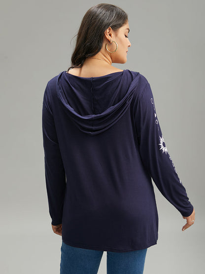 6e6f4710-1611-4ca2-ba00-7a6b6684b06a