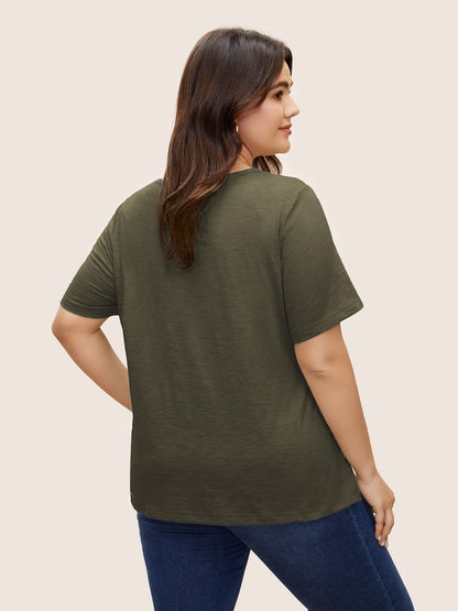 1d253a7c-1445-4e61-a3d1-c2f82e8ab134