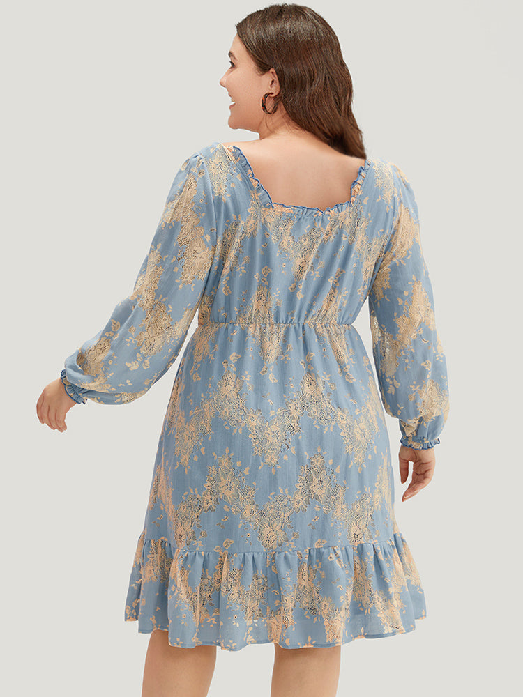 f464d520-0286-455e-9965-1b84f5f0a9bb