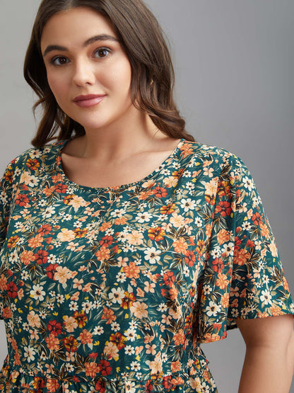 fb5affbc-0635-4866-ab42-b34323225e3b