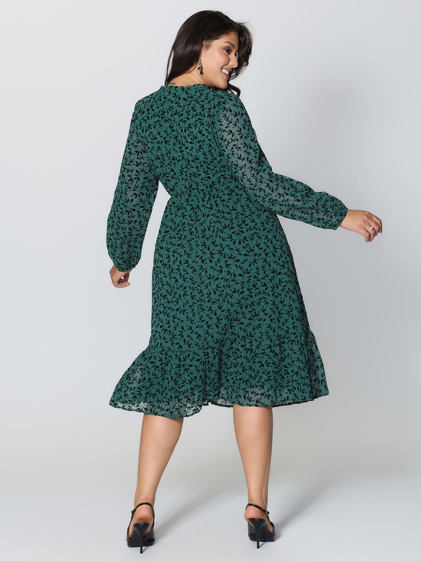 128fe059-101c-413b-8076-4956bed3b1a7