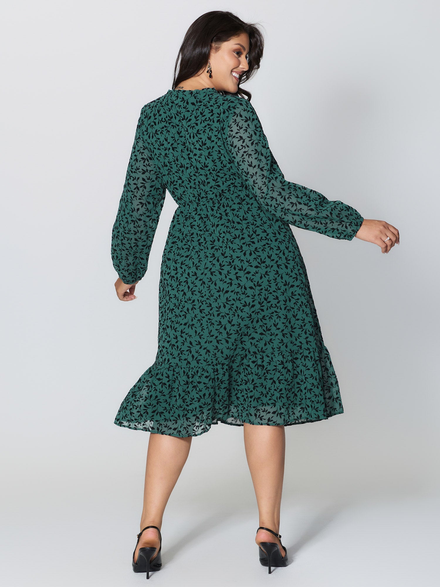 128fe059-101c-413b-8076-4956bed3b1a7