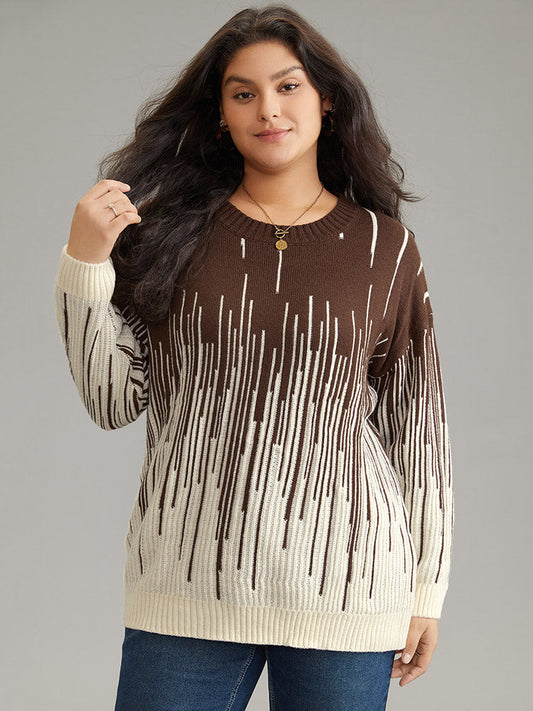 c0f0d64f-c022-455b-90be-5ad324399fdf