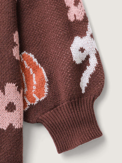 0c8ac2f0-6a2b-4a9c-8f95-c6e4c6742d35