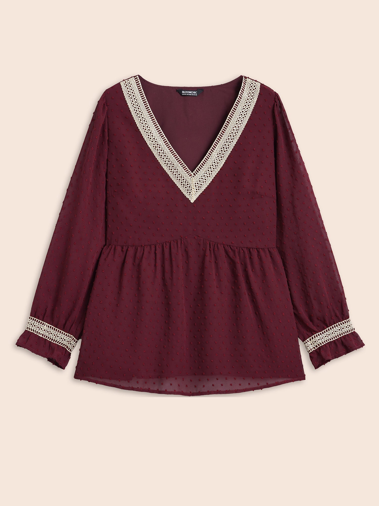 798a0883-8f5c-416b-996c-f9392e307b35