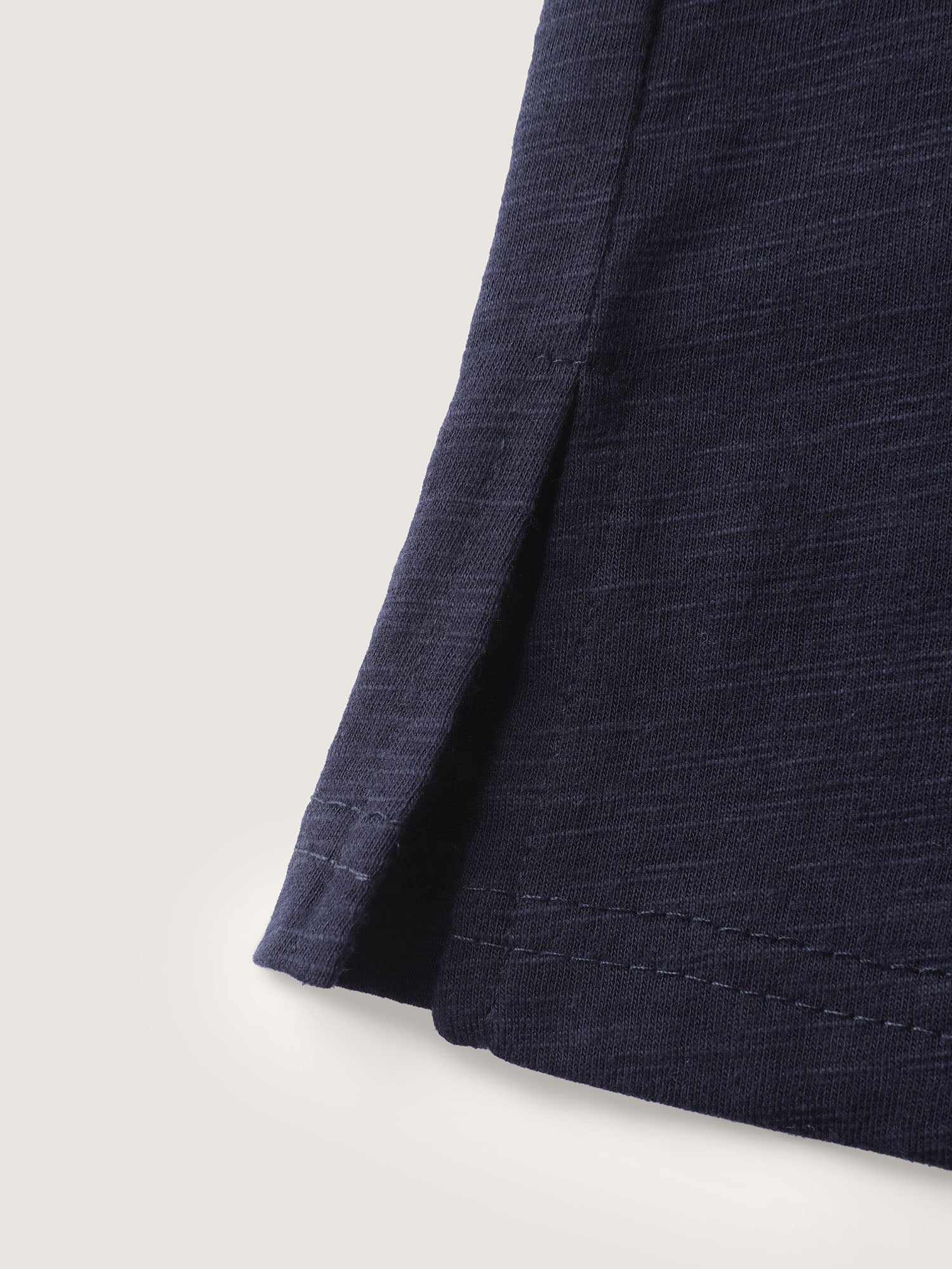 8572c137-06f9-421d-8156-5d7b413a8bc9