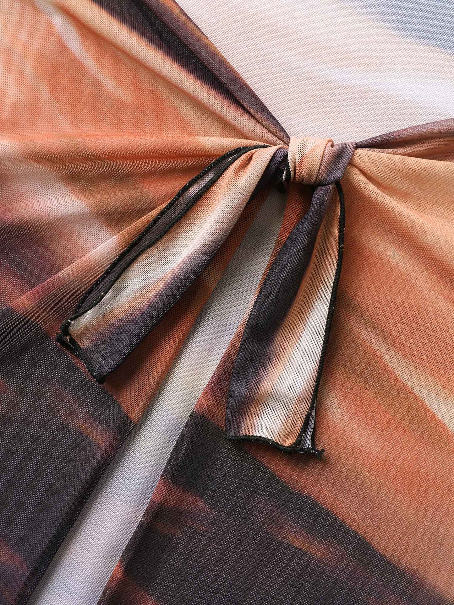 4b85f4fc-98fa-4c57-a00a-39418eb0d5d6