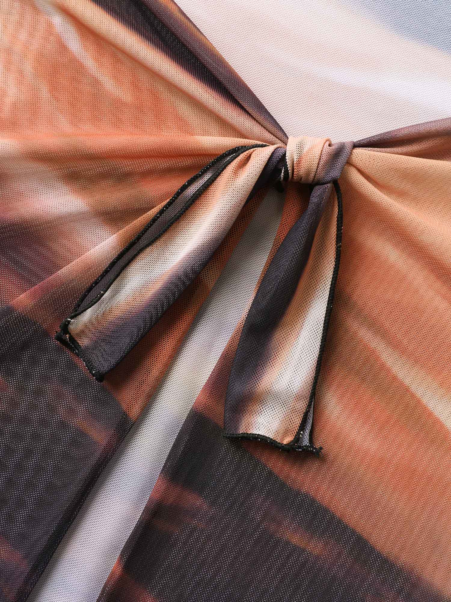 4b85f4fc-98fa-4c57-a00a-39418eb0d5d6