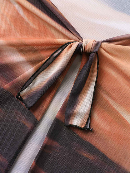 4b85f4fc-98fa-4c57-a00a-39418eb0d5d6