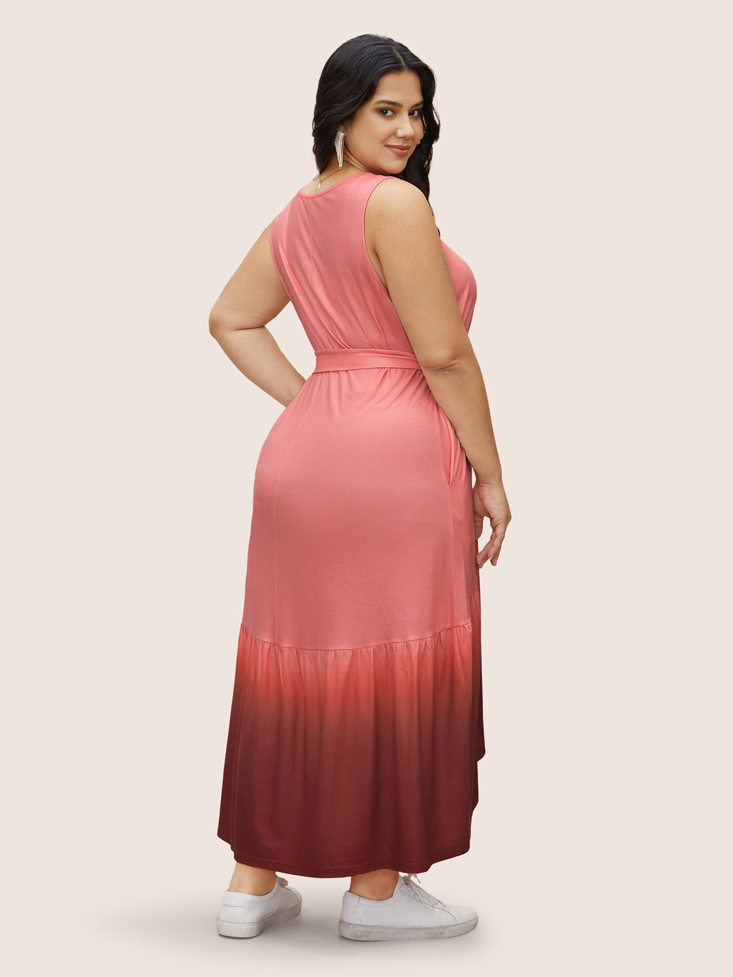 5d736934-b103-4fe9-9b81-40329777a5ed