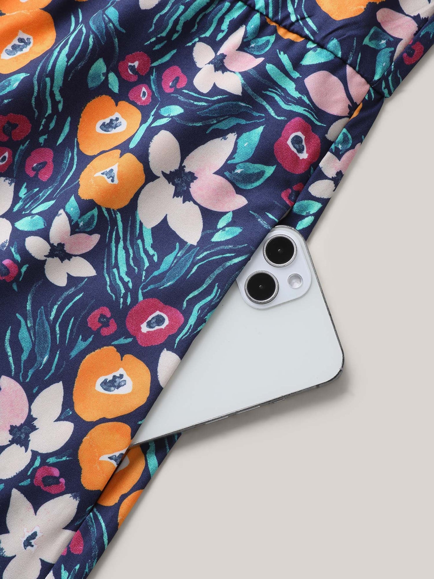 f7bb5b6b-f7c2-4ef5-8a56-018c157b8dff