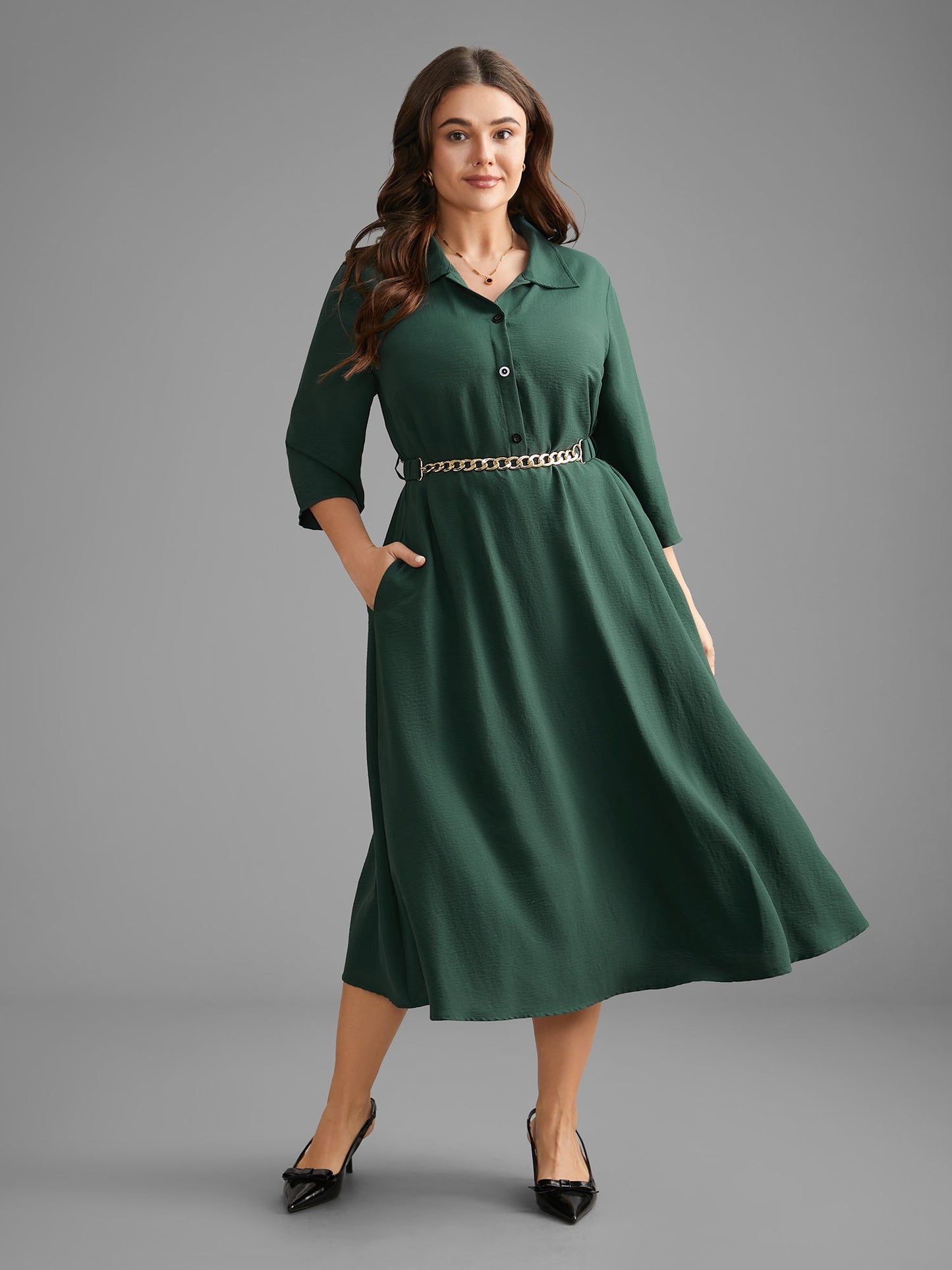 4b543960-758a-4383-bf02-0df29fa0e430