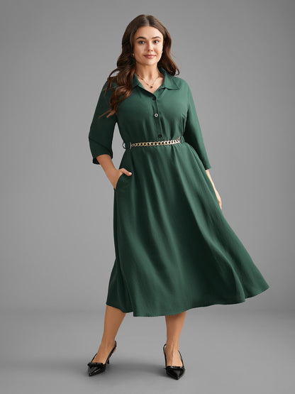 4b543960-758a-4383-bf02-0df29fa0e430