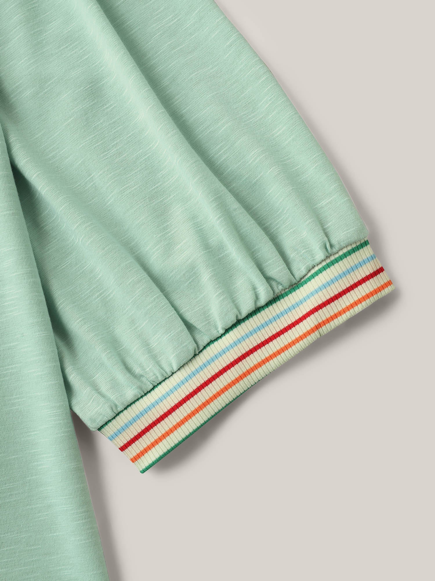 0882fbf3-8f72-45ba-abeb-b33f5cfd3e16