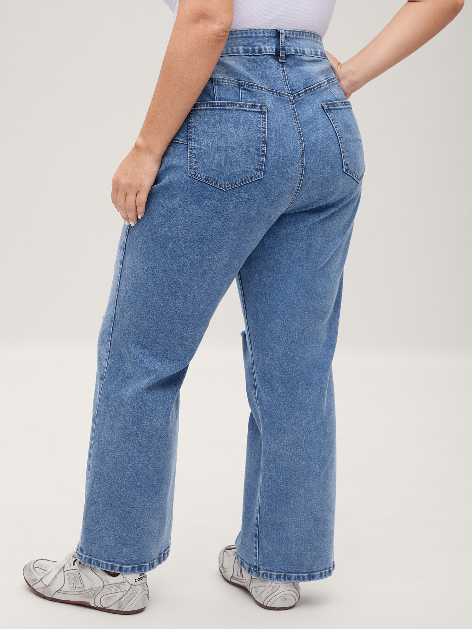 a7868219-7464-4f9a-876f-44d8eb022698