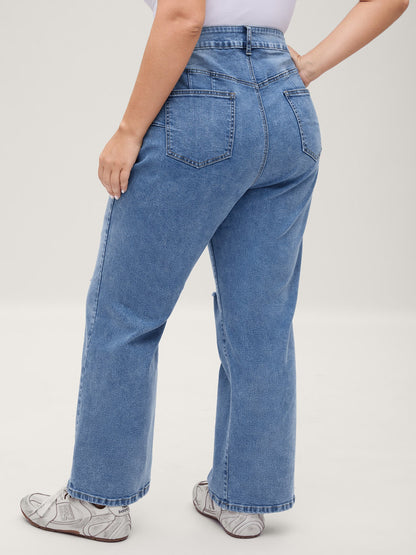 a7868219-7464-4f9a-876f-44d8eb022698