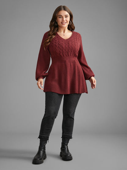 09bef7f3-0858-4c1a-9668-469e0b56dc82