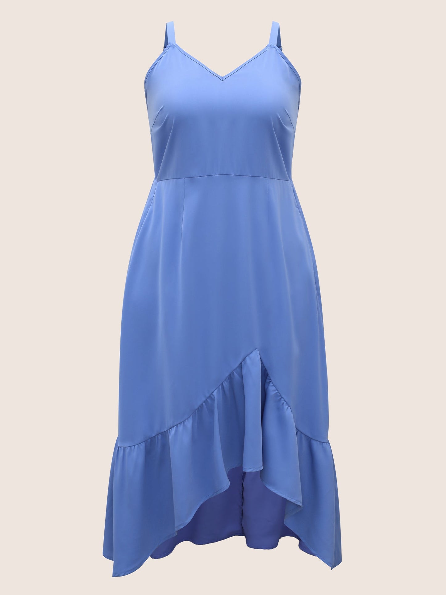 0fdd2ce4-e8c7-40b1-bee7-0ca3bf24f031