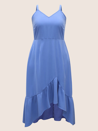 0fdd2ce4-e8c7-40b1-bee7-0ca3bf24f031