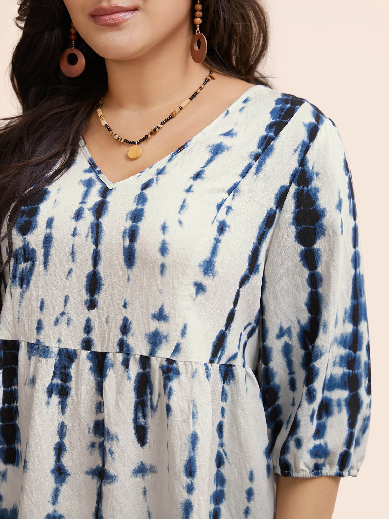 f0f3196e-1768-40fe-8af7-35eae8371a89