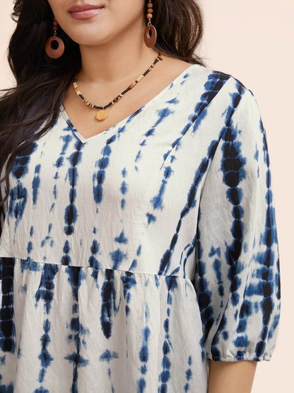 f0f3196e-1768-40fe-8af7-35eae8371a89