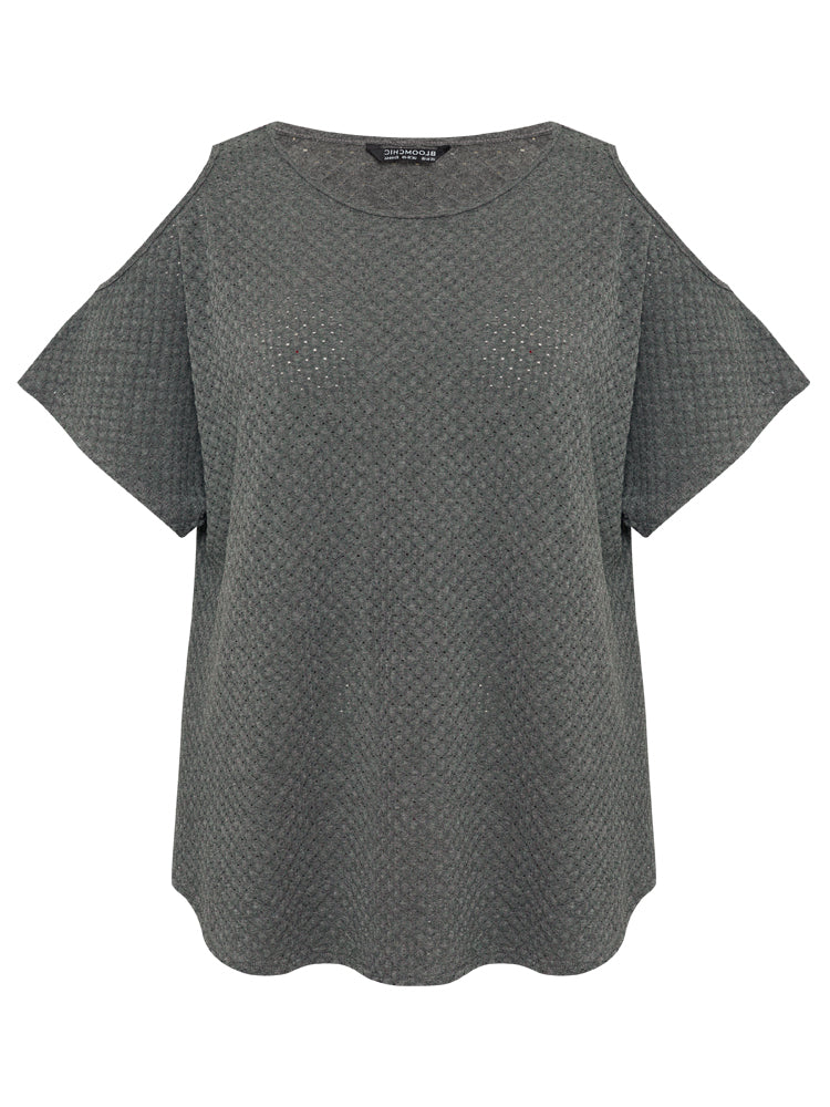 cc648205-ad79-4fd5-a1e4-6bd359f194a0