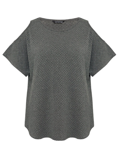 cc648205-ad79-4fd5-a1e4-6bd359f194a0