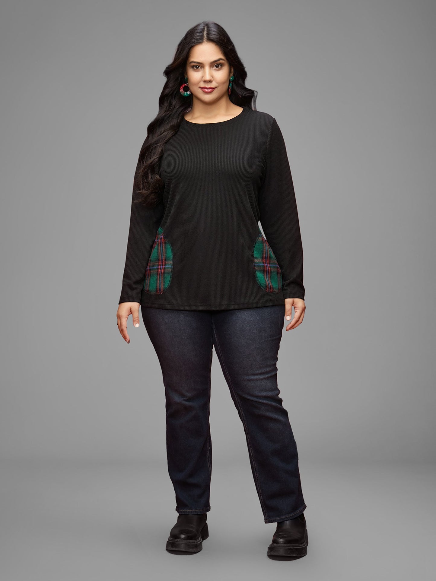 b6eeeffa-0af6-4acc-8440-1ca17d5544a6