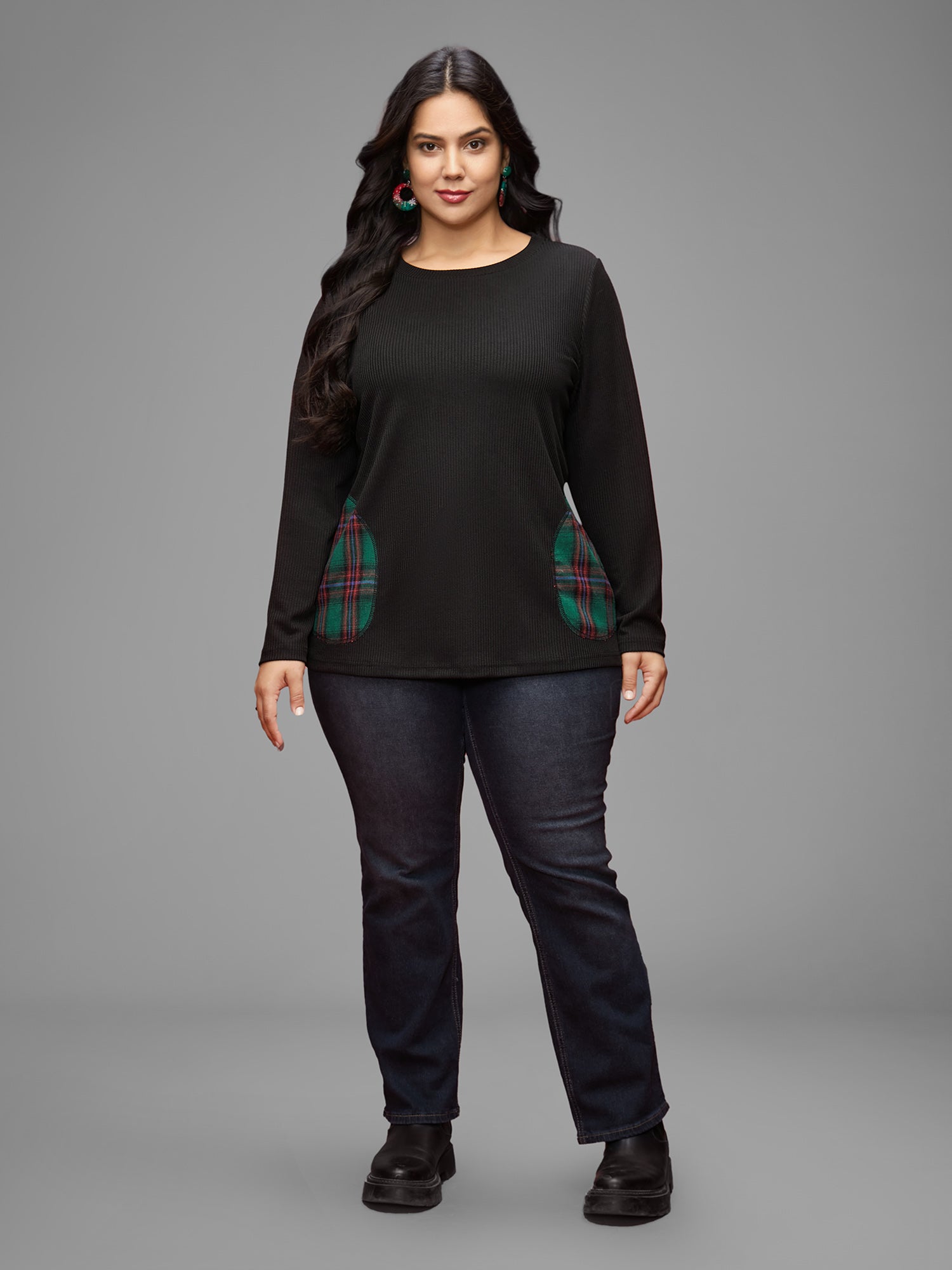 b6eeeffa-0af6-4acc-8440-1ca17d5544a6