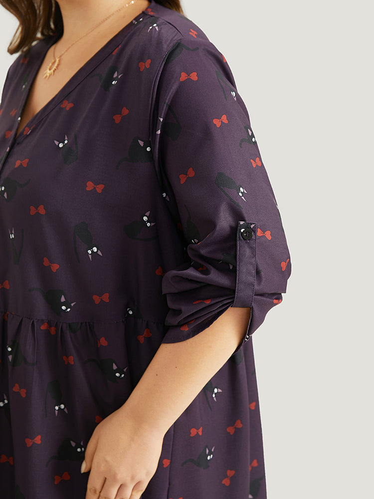 cf5790b0-418c-4a73-9316-38a44296ed1c