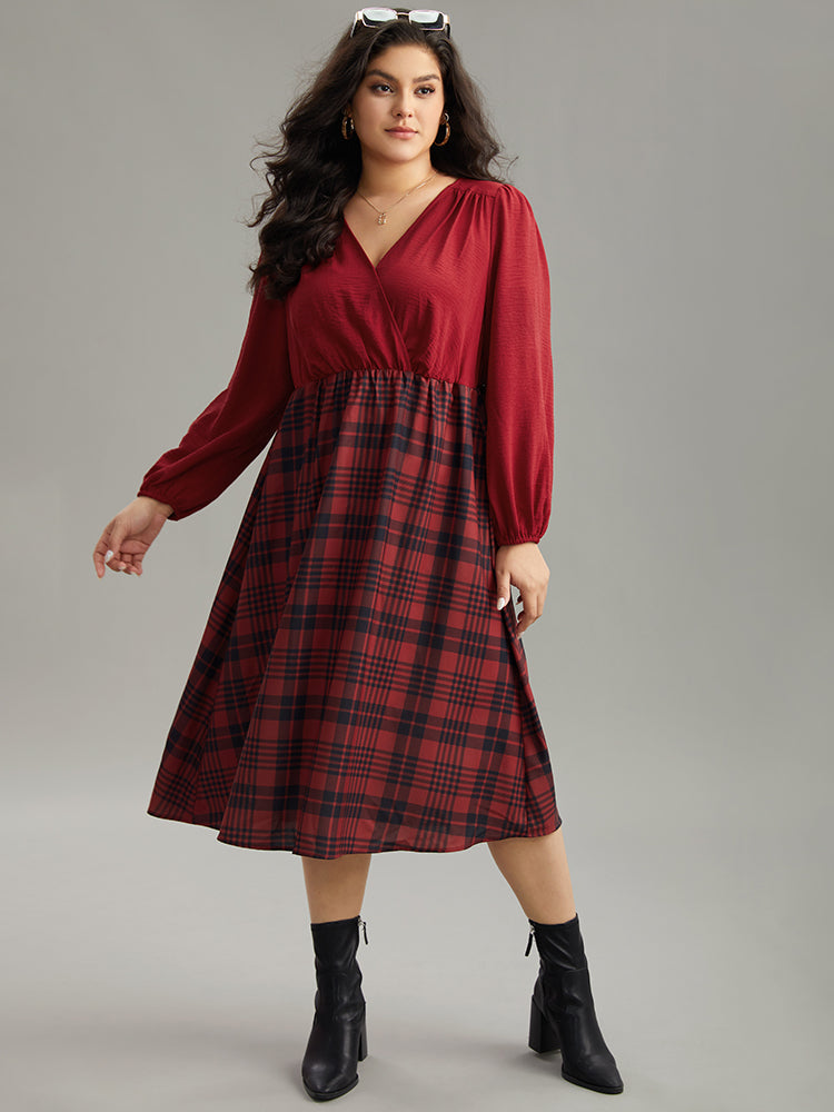 560dc615-d4aa-483a-a7d0-66d6f22784c3