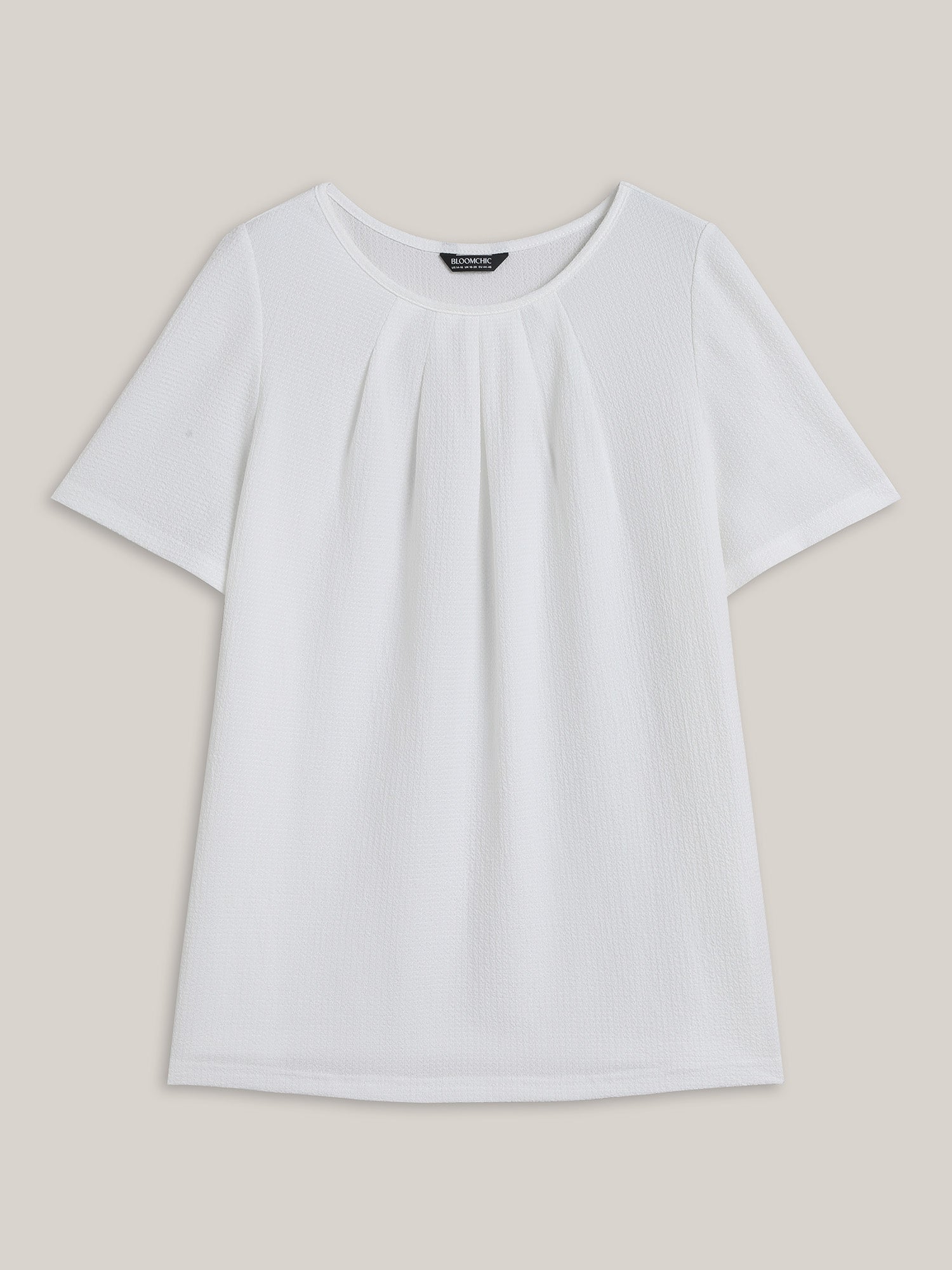 e876b6a9-80e4-4c0d-8ce0-bf020c66e550