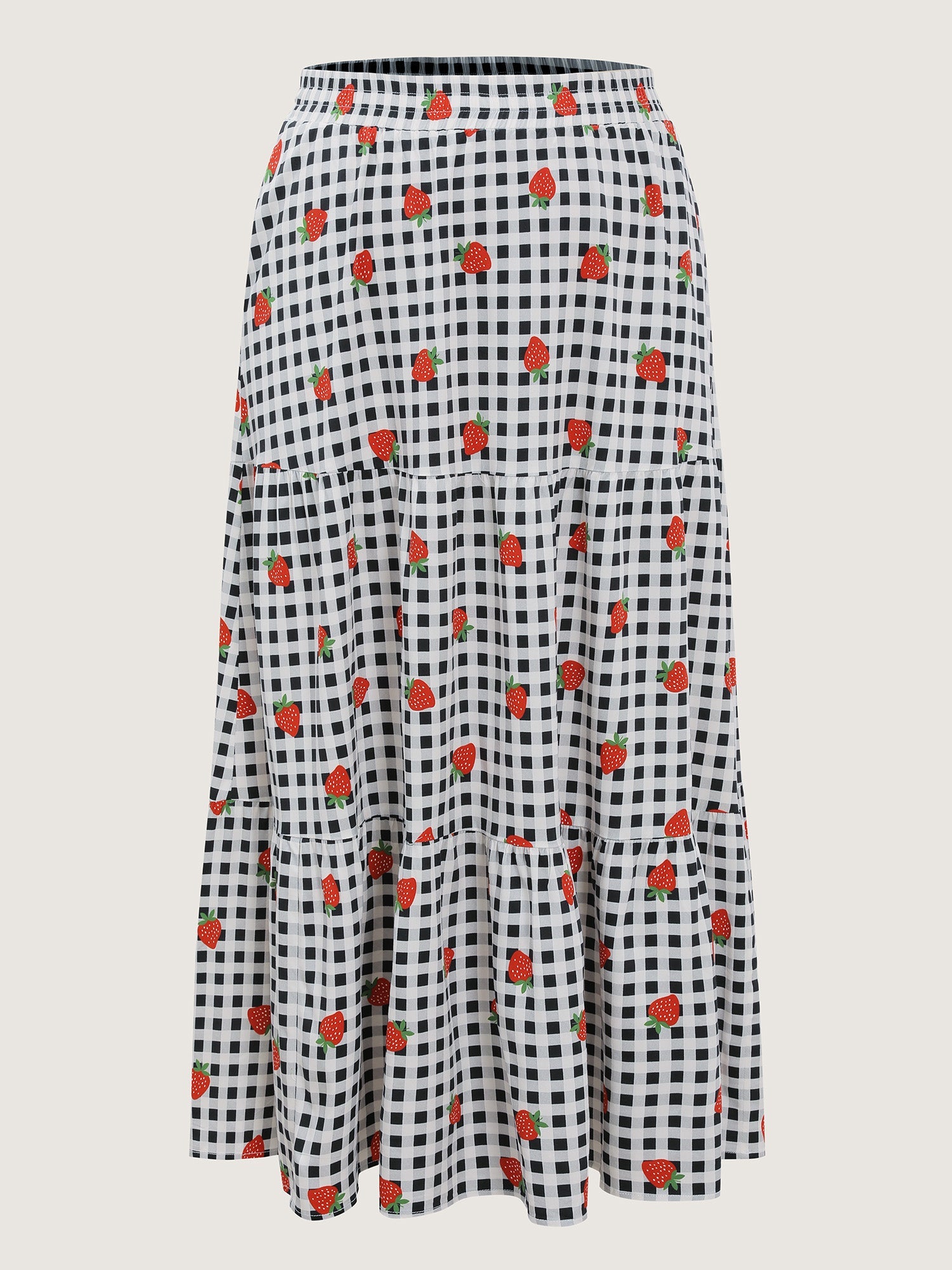 53a19884-de54-4863-80dd-cd1121db5bc4