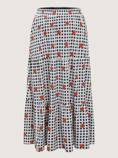 53a19884-de54-4863-80dd-cd1121db5bc4