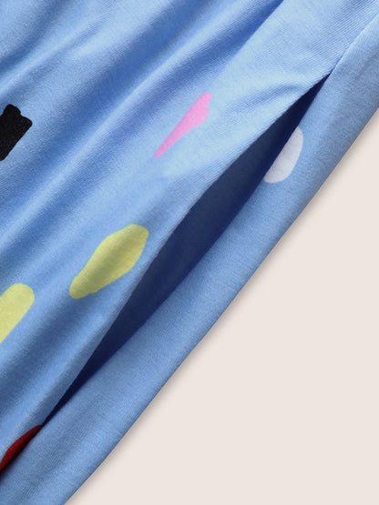 d97523fe-dbac-4e78-8784-ced74b778963