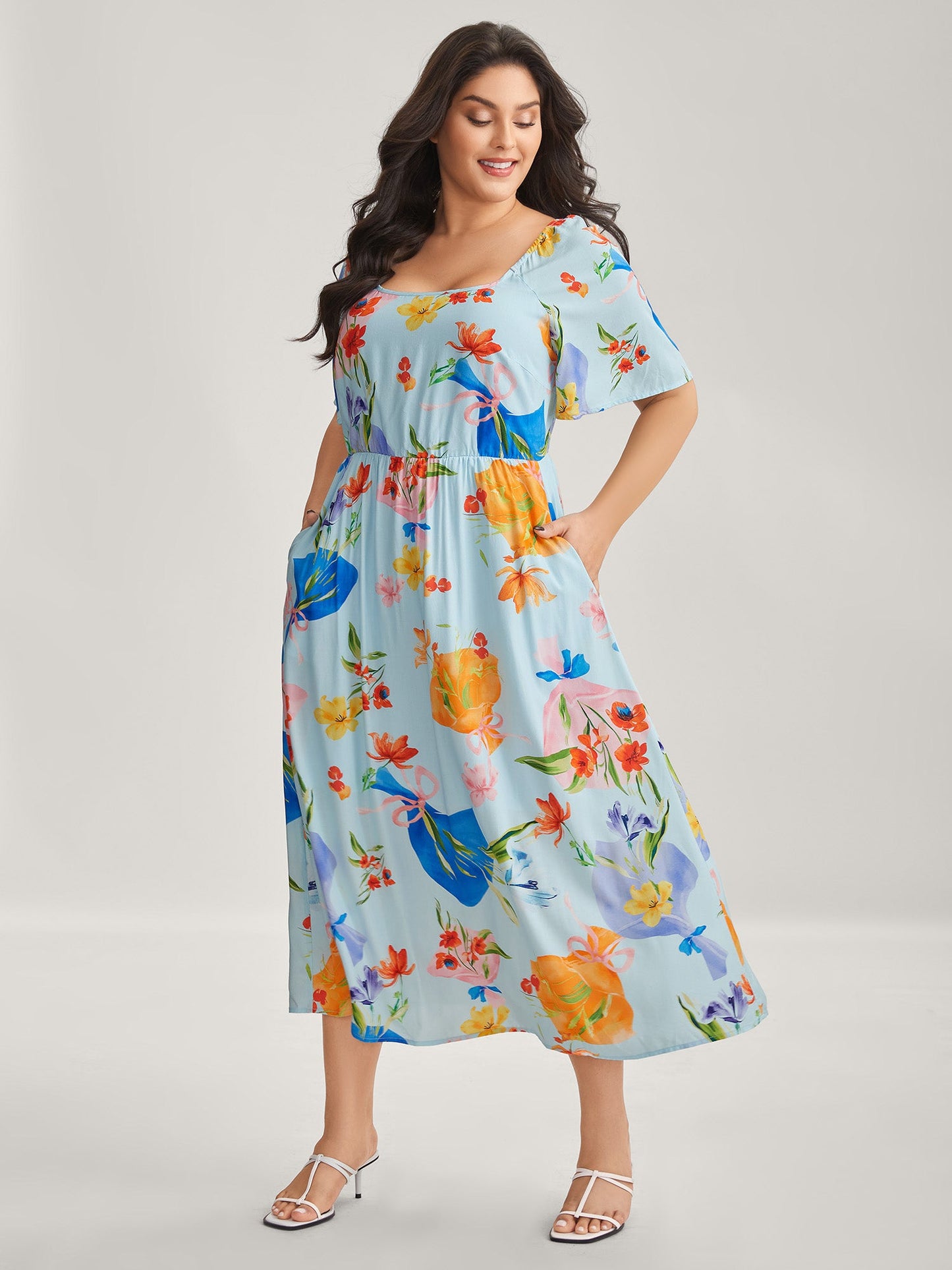 24236c6c-c1b3-4481-8345-044035b767b5