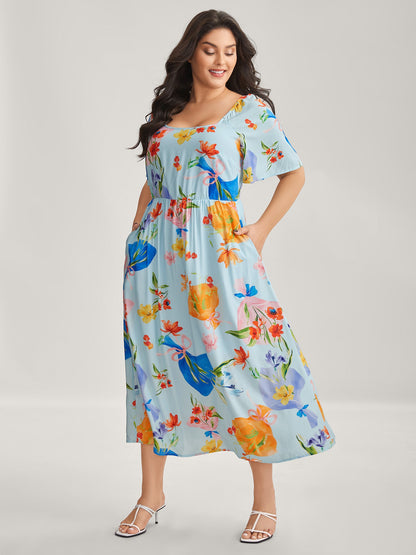 24236c6c-c1b3-4481-8345-044035b767b5