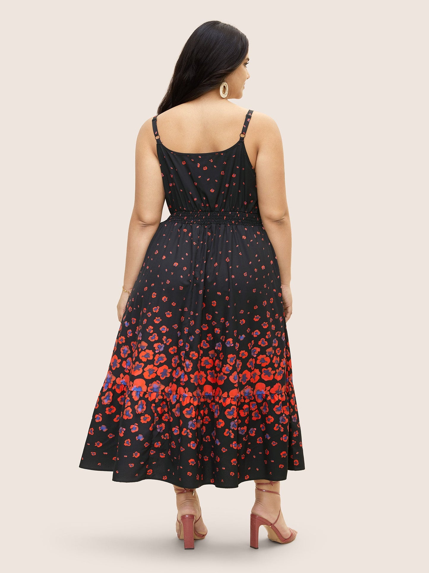 bc7b1fa9-bf0f-4c6d-b699-efcfed0f45b0