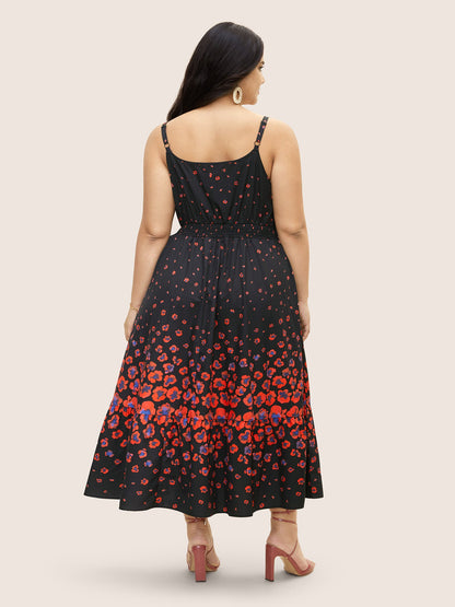 bc7b1fa9-bf0f-4c6d-b699-efcfed0f45b0