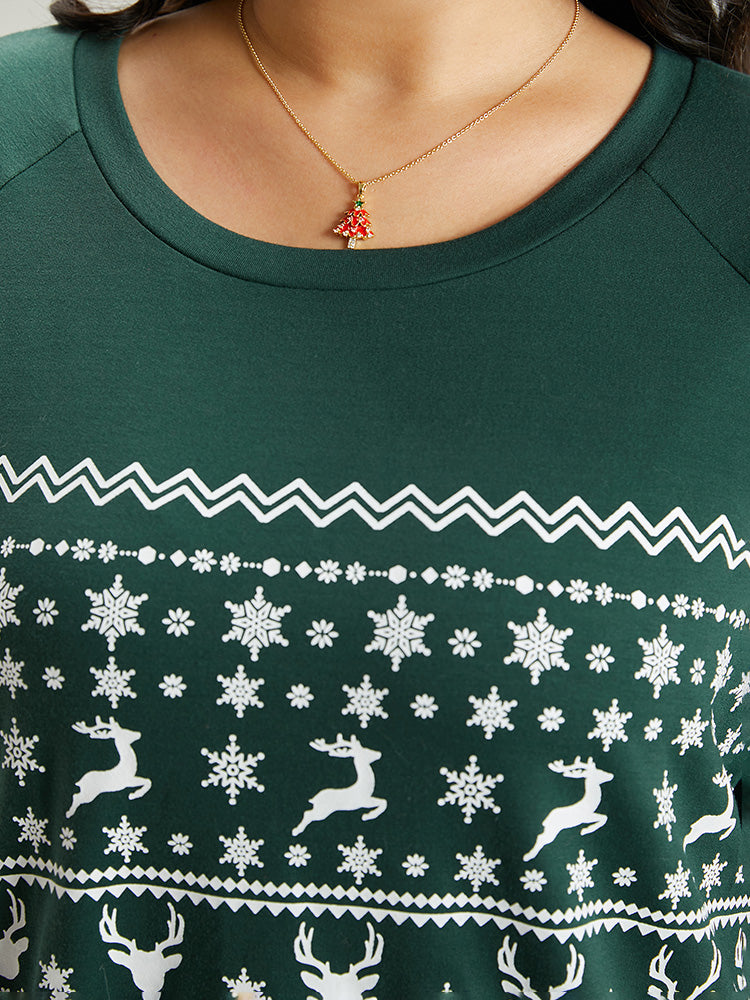 29d508d2-c43d-4bdd-9b6a-ba1742fb950f