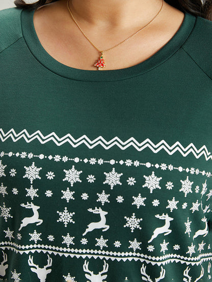 29d508d2-c43d-4bdd-9b6a-ba1742fb950f