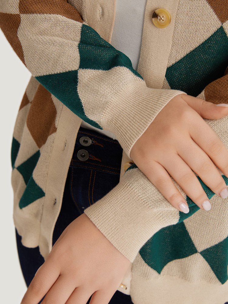 2d81efb7-2480-49dd-9253-0a254fbb44b8