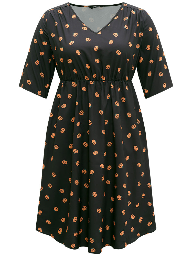 f81766a6-354f-4cfd-84c0-43c355a02ec6