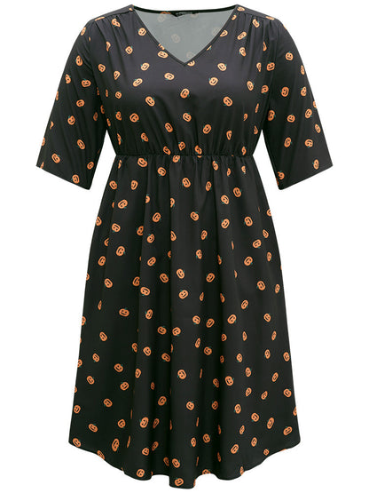 f81766a6-354f-4cfd-84c0-43c355a02ec6